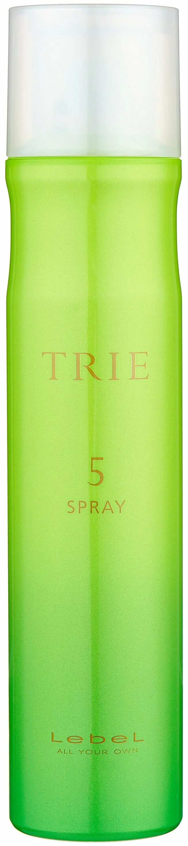 Lebel spray 10. Lebel spray 10 airmake. Lebel spray 10 airmake. Trie spray. Lebel спрей мгновенной фиксации trie spray 10, 170гр.