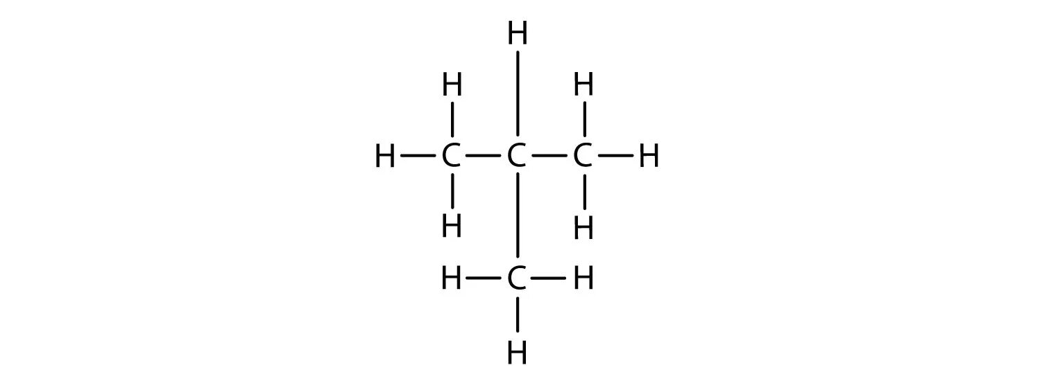 10 c h2. C4h10 структурная формула. Изобутан структурная формула. Структурная формула изобутана. Структура c4h10.