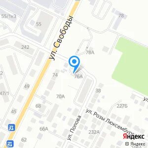 31 автобус уфа