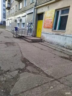 Монтажников 36 киров