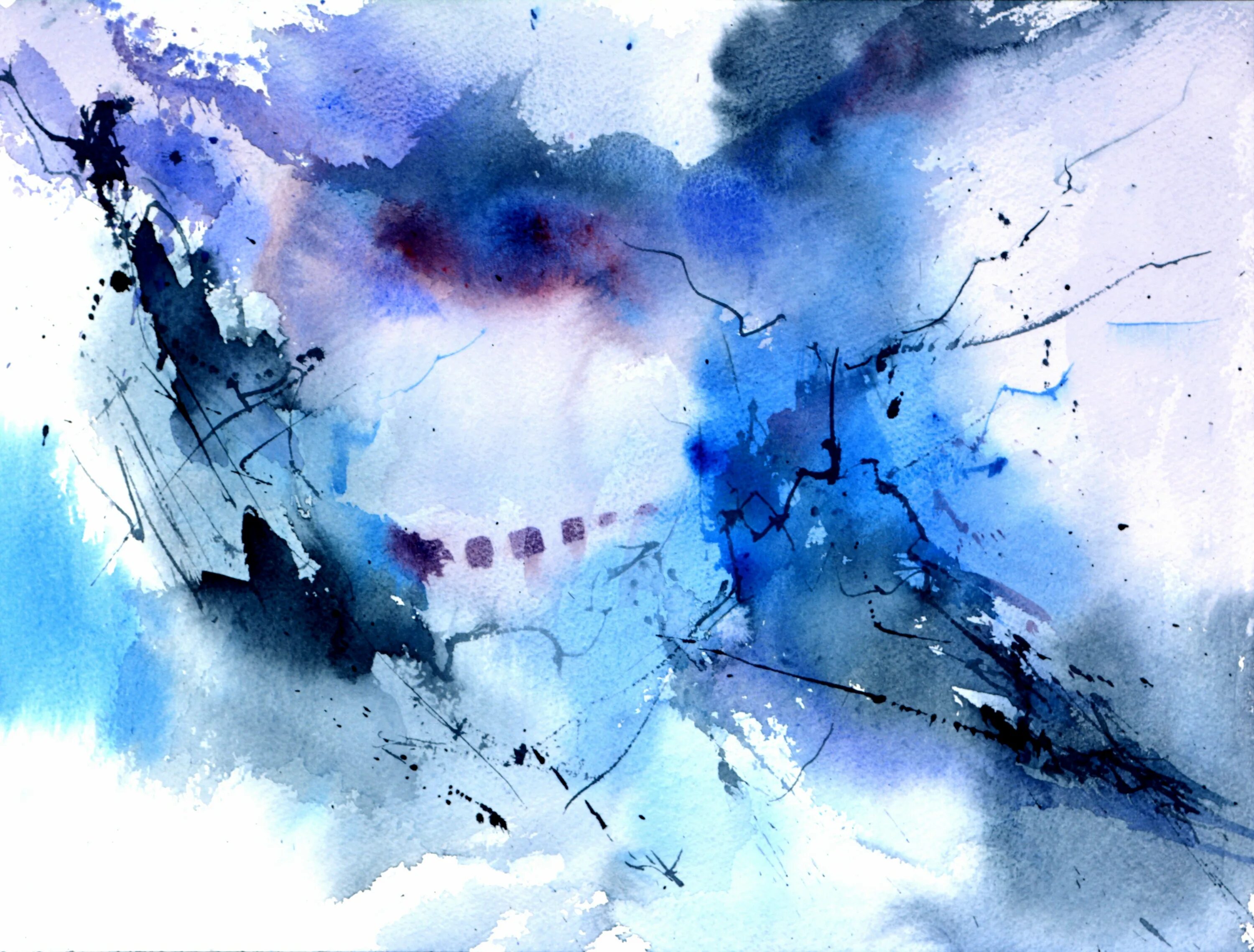 Бумага для акварели. Луис камара акварели. Акварелист константин стерхов. Виктория пришедько акварель. Мортен солберг акварель цветы.