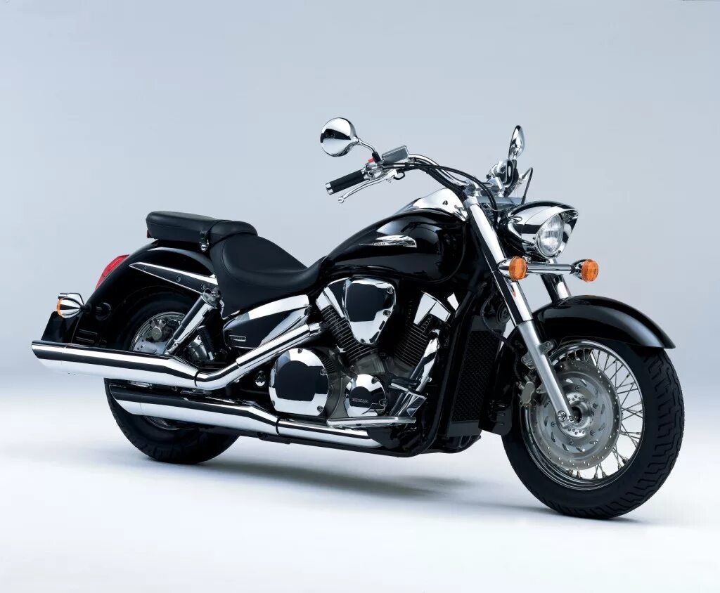 Мотоцикла honda vtx. Хонда VTX 1300. Honda VTX 1300s. Хонда VTX 1300 S. Honda VTX 1300r 2006.