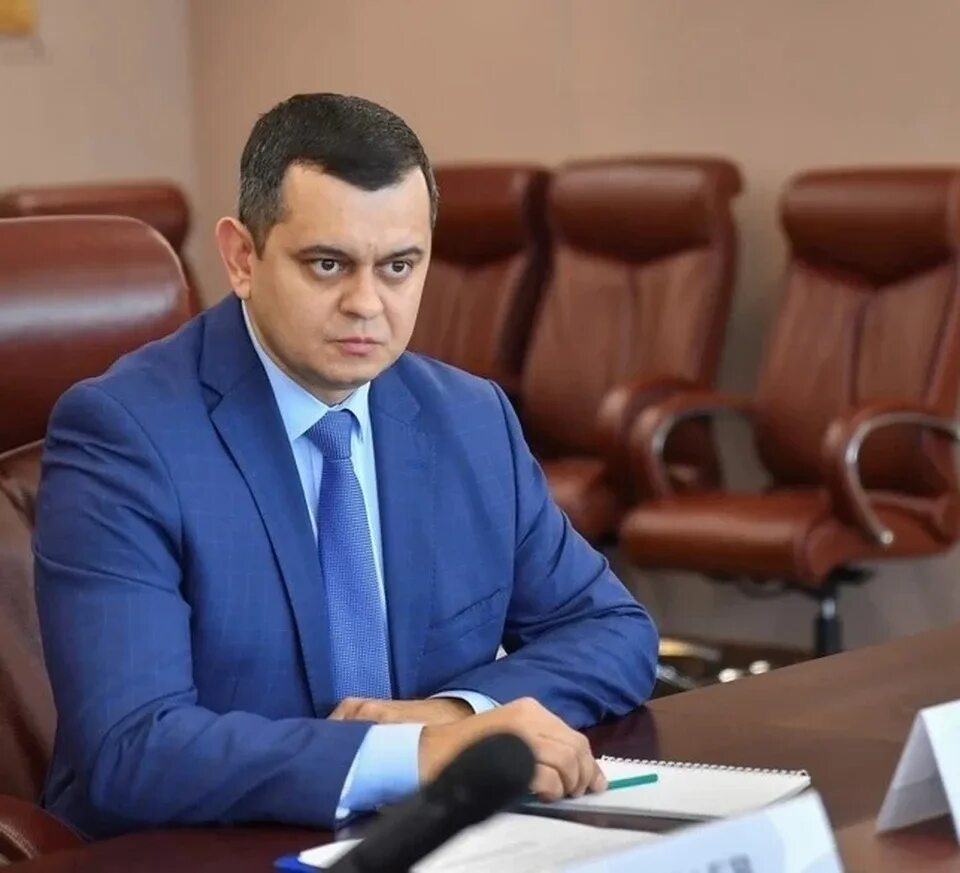 Руководитель рпн. Руководитель рпн