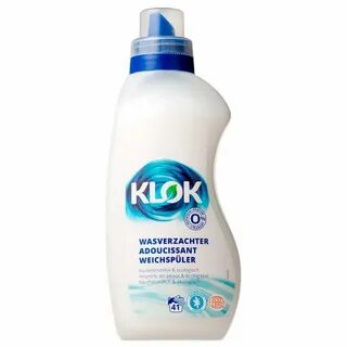 Рейтинг кондиционеров для белья