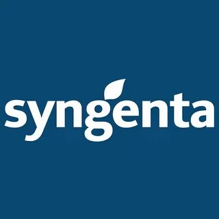 Syngenta