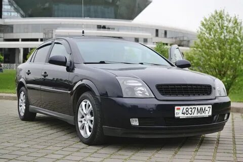 Вектра с 1.8