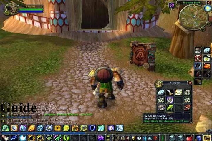 World of warcraft на андроид. Wow 4.3.4. warcraft на андроид. wow на андроид. рпг варкрафт на андроид.