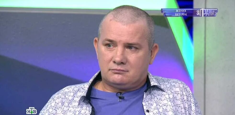 За гранью передача 2022. За гранью передача 2022. За гранью передача 2022. За гранью передача 2022. За гранью передача 2022.