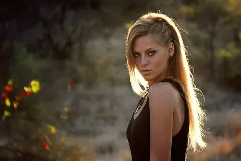 Nora En Pure viralbpm.