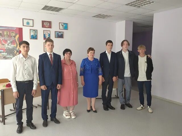 самарская область большечерниговский район село украинка. гбоу сош оц пос серноводск. гбоу сош оц с украинка. школа ммш гбоу 2022. гбоу сош 2 большая глушица.