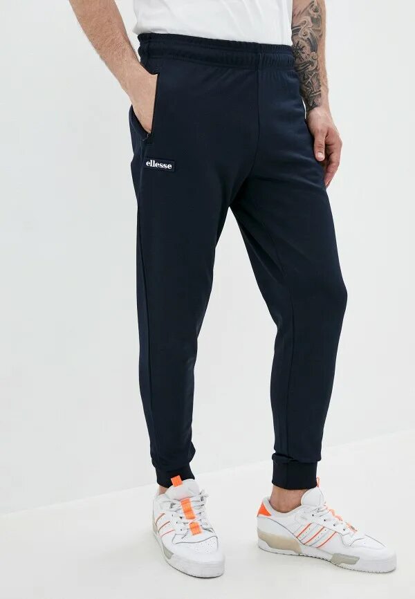 Штаны ellesse. Брюки мужские ellesse bertoni. штаны ellesse 06226. брюки спортивные m nk df acd21 trk pant wpz. штаны ellesse мужские.