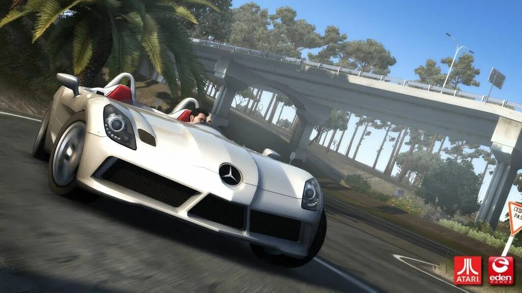 Test drive unlimited 2 xbox. Test drive unlimited 2. test drive unlimited 1. test drive unlimited xbox 360. mercedes mclaren tdu2.