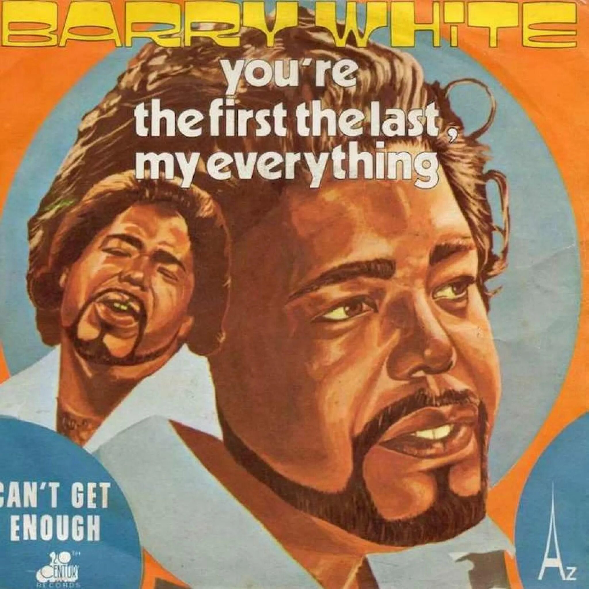 Barry white you re the first. You&#039;re the first, the last, my everything. barry white my first my last everything. barry_white_you&#039;re the first, the last. you&#039;re my first my last my everything.