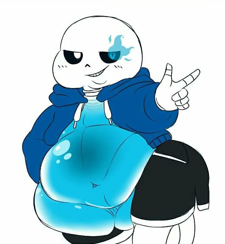 Sans r