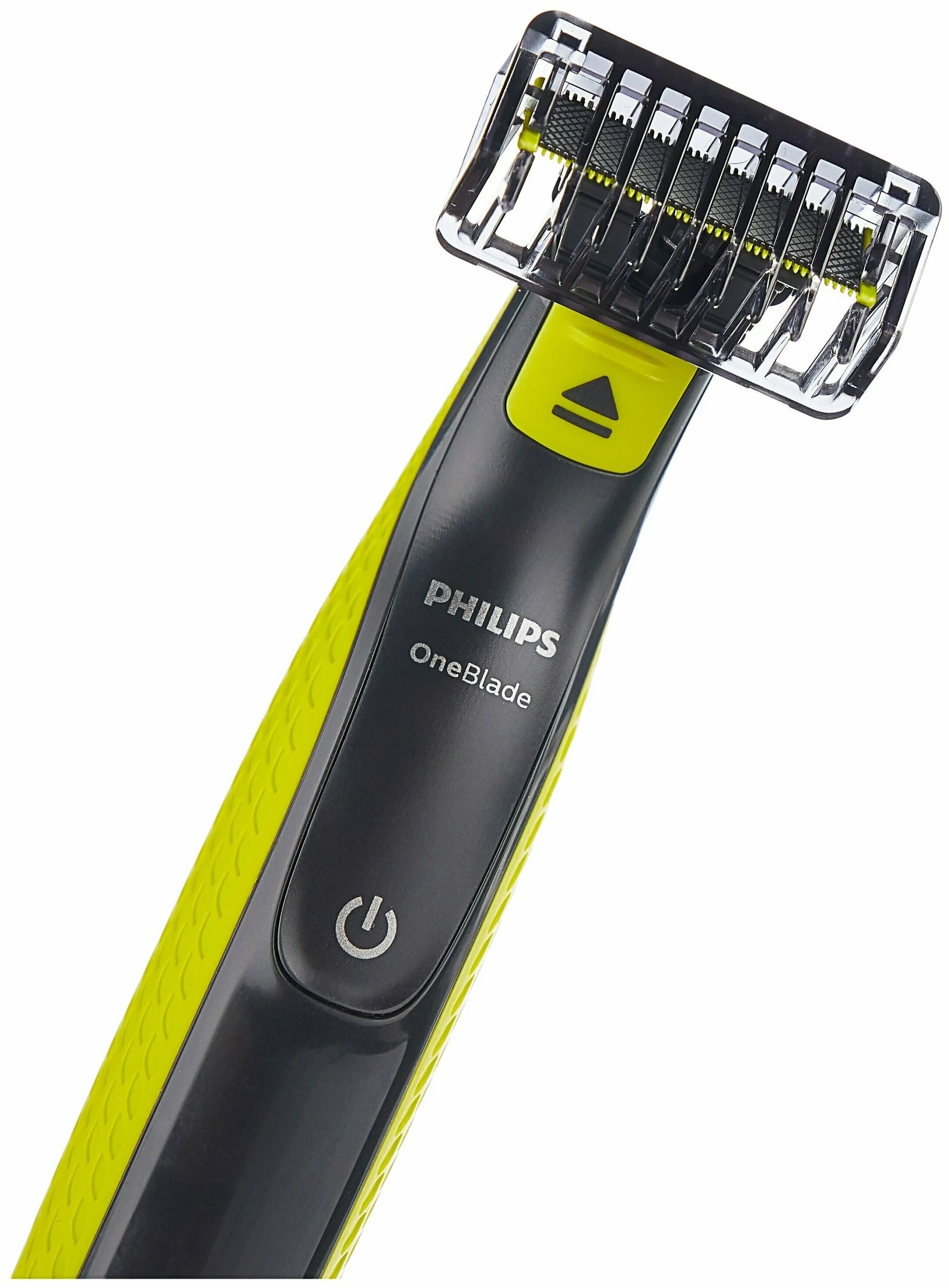 триммер philips qp2510/11. One blade philips qp2530. триммер ван блейд. One blade philips qp2530. Philips oneblade pro qp6520/20.