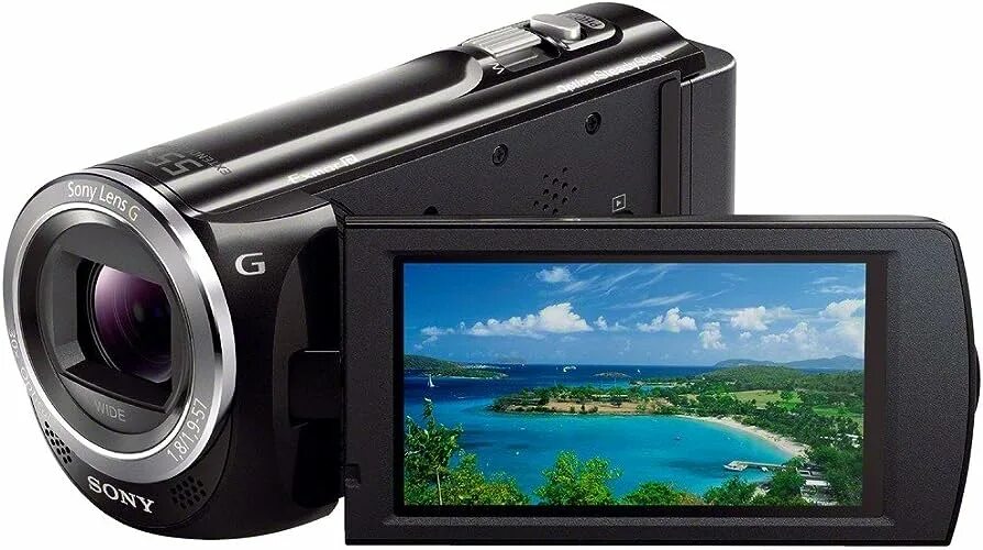 Sony HDR pj230. Sony HDR-pj780e. Видеокамера Sony HDR-pj220e. Цифровая камера Sony Handycam HDR-cx320. Sony hdr телевизор