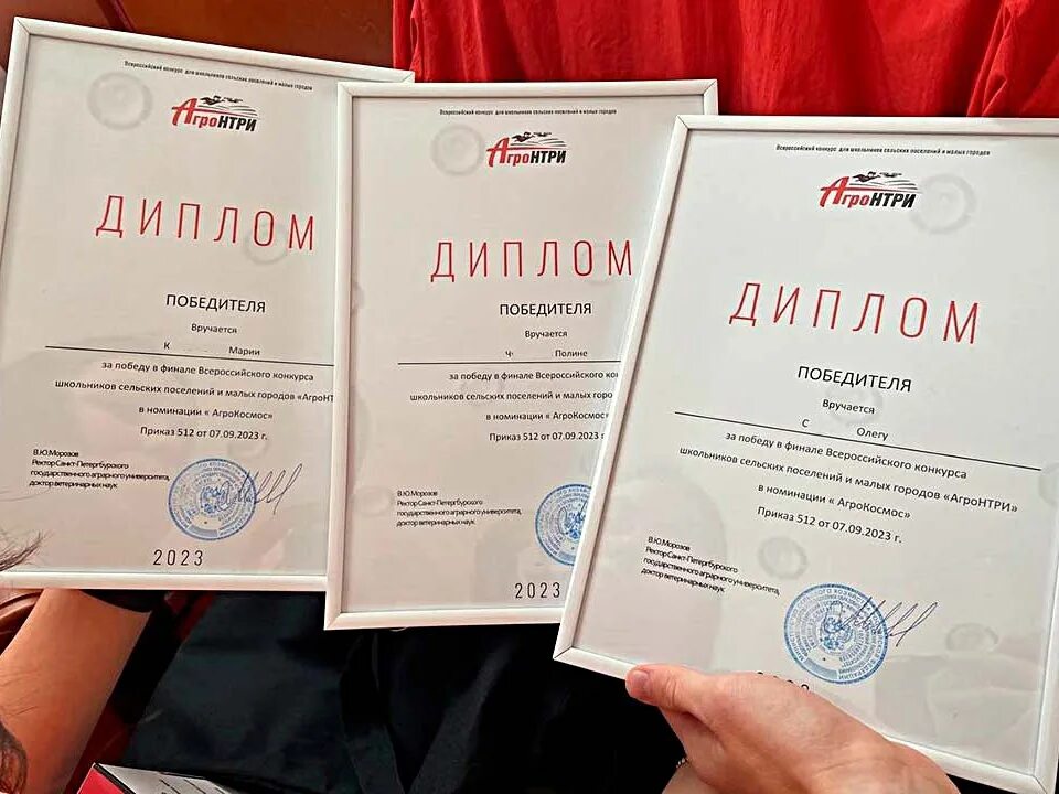 Сколько номинаций в агронтри 2024. Конкурса агронтри. агронтри2024 всероссийский конкурс.