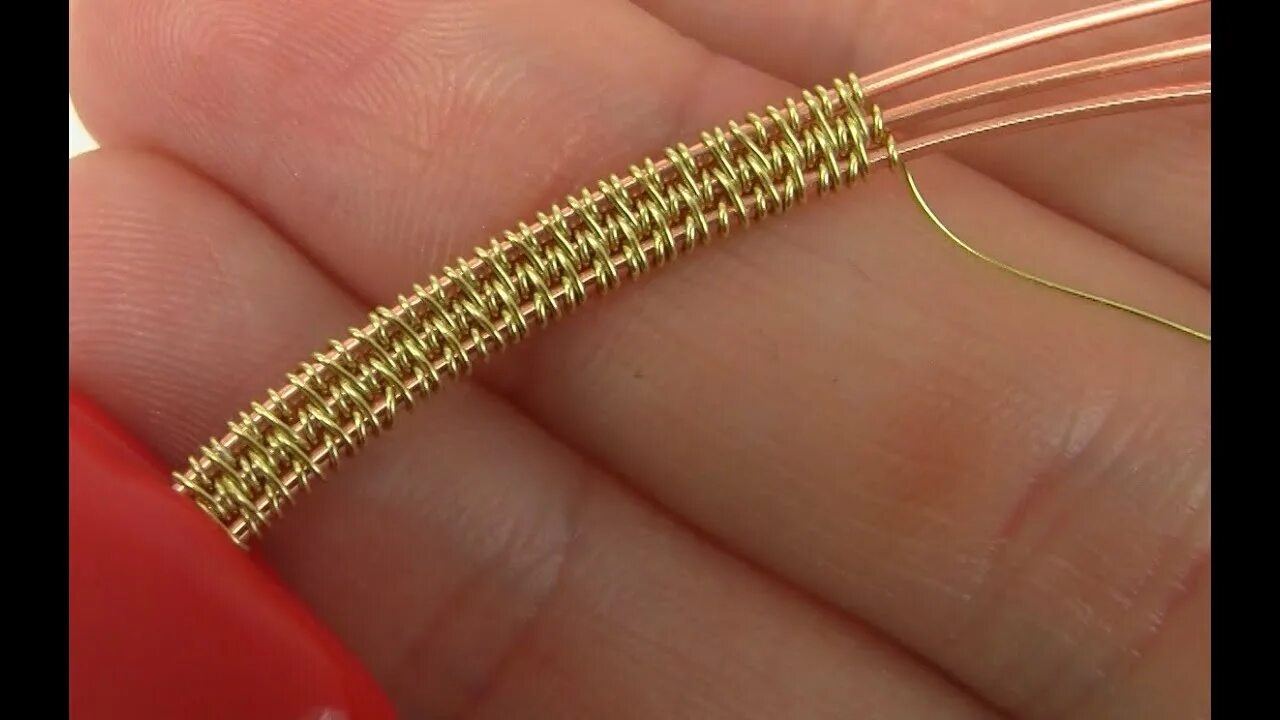 Wire video. Техника wire wrap оплетка. браслет из тонкой проволоки. плетеные браслеты из проволоки. плетение браслетов из проволоки.