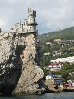 Отель лапочкино гнездо