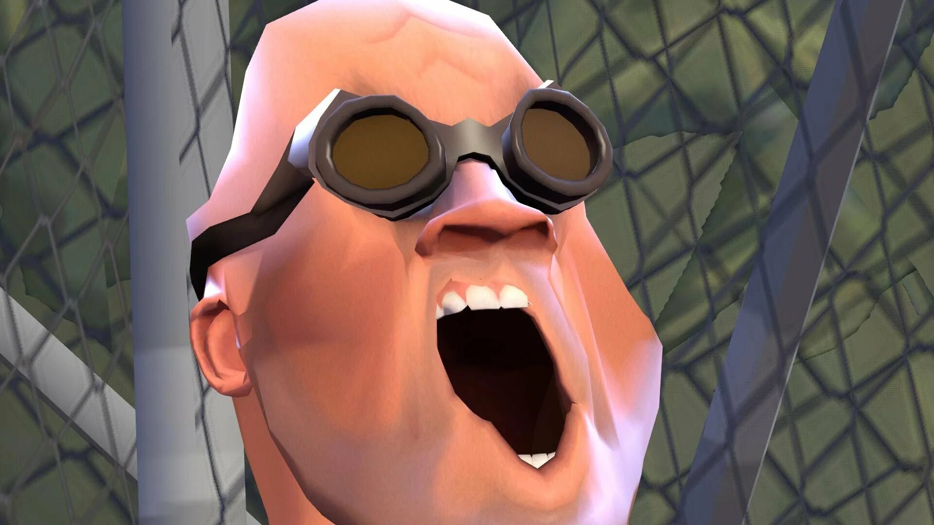 А я черный мем tf2 Спільнота Steam :: Посібник :: Дроп предметов