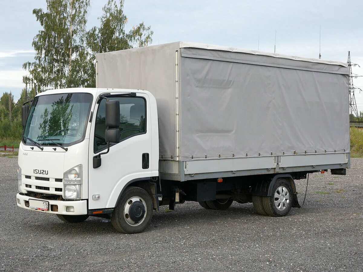 Исузу категория. Шасси isuzu nlr85a. Исузу эльф б категория. Исузу нлр 85. Isuzu n series.