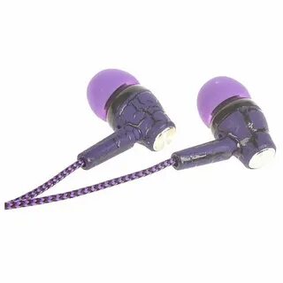 Микрофон eltronic