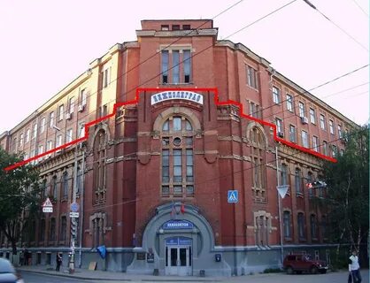 Варварская 32 нижний новгород