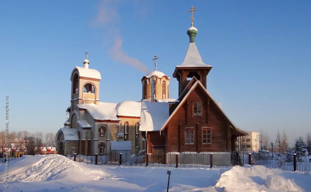 Церковь эжва. Церковь эжва. Эжва достопримечательности церковь. Сыктывкар эжва церковь. Церковь благовещения пресвятой богородицы в эжве сыктывкар.