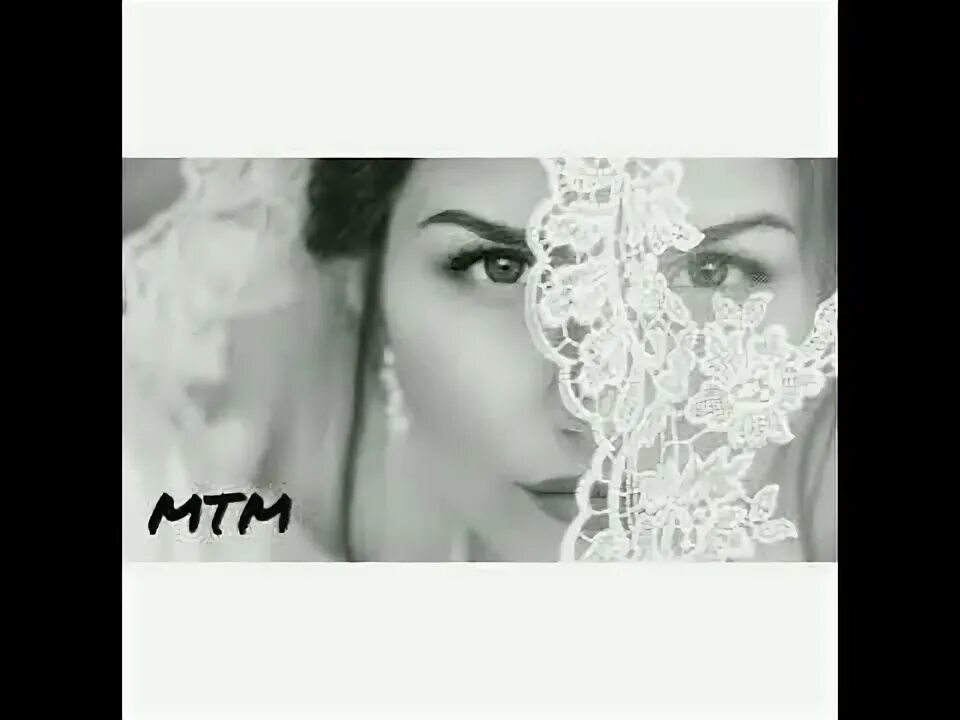 Чужая невеста текст. Shami - невеста. невеста караоке. shami – невеста.mp3. моя невеста кто поет.