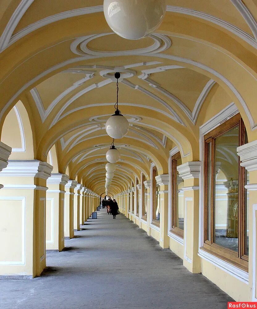 большого гостиного двора на невском проспекте. санкт-петербург гостиный двор невский проспект. гостиный двор санкт-петербург. санкт-петербург гостиный двор невский проспект. гостиный двор санкт-петербург.