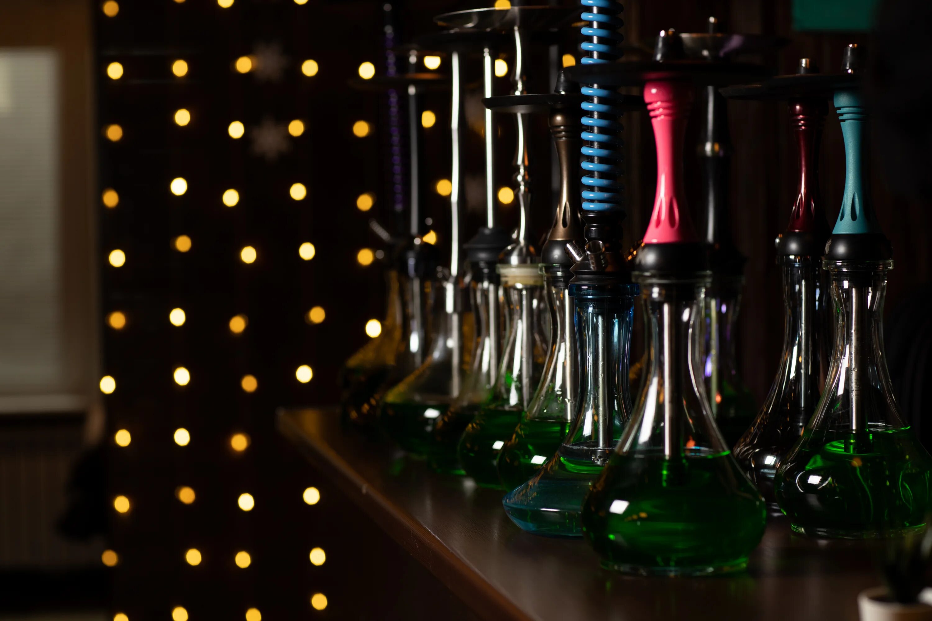 мята лаунж иркутск. кафе мята камень-на-оби. мята лаунж красносельская. кальянная мята проспект вернадского. мята лаунж бауманская.