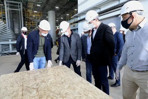 Вакансии на дальнем востоке