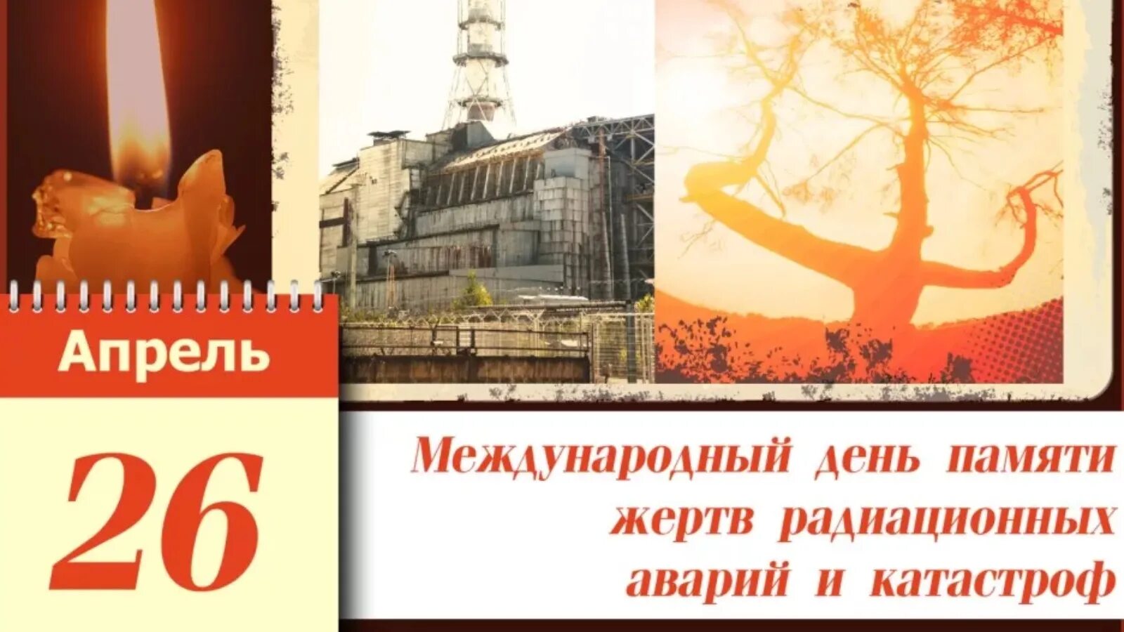 День памяти погибших в радиационных авариях и катастрофах. 26 Апреля день памяти погибших в радиационных авариях и катастрофах. День памяти жертв Чернобыля. 26 Апреля. 26 апреля 2021 г