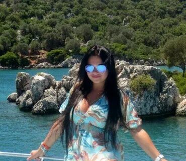 Tanya1970 belyalova