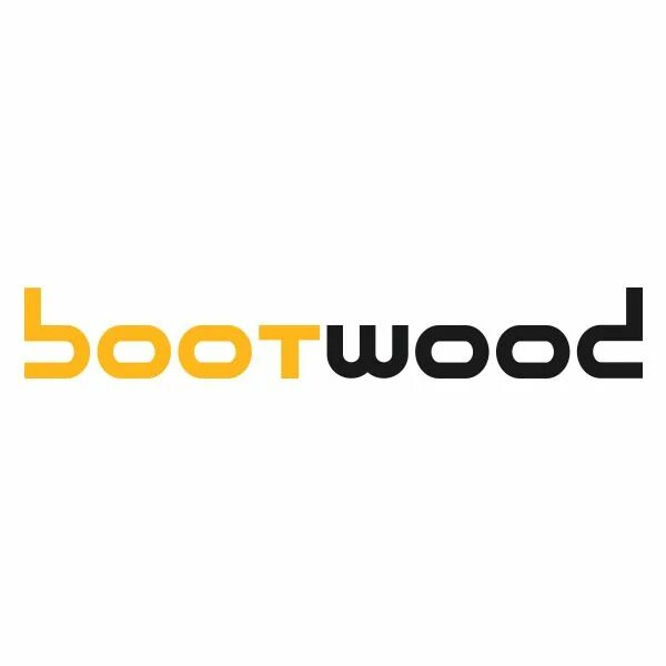 Bootwood