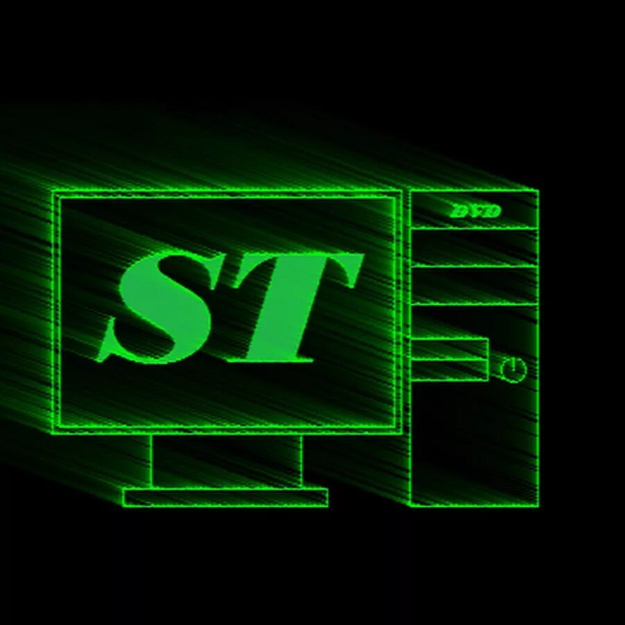 Компьютер как на канале польза. Пк channel. Pczone. Foto live of pc. B-zone.