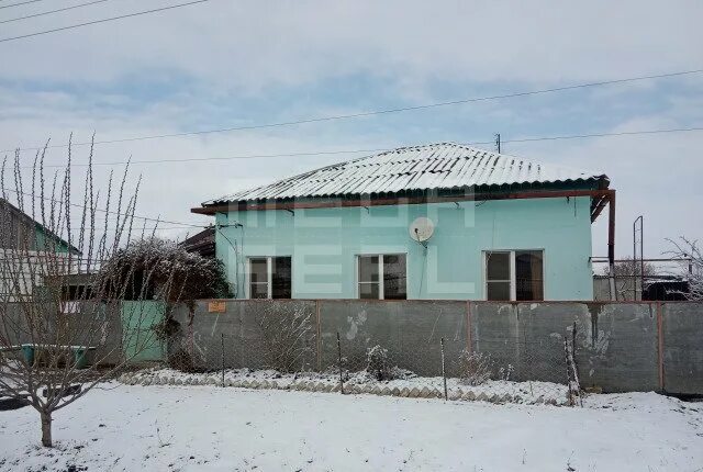 Село Дворцовское Ставропольский край. Ставропольский край село Невинка. Село Дворцовское Кочубеевский район Ставропольский край Россия. Село Кочубеевское Ставропольского края ЖБИ. Купить дом кочубеевском районе ставропольского