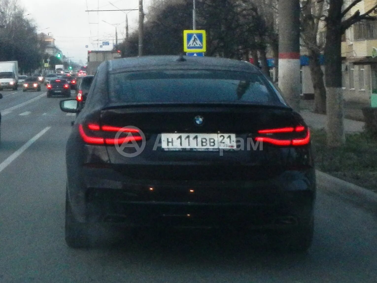 Статистика номер 111. BMW гос номер 111. Номер на автомобиль 021. Автомобильные номера 111. Номера машин 21 регион.