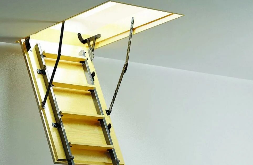 Складная чердачная лестница fakro. Лестница чердачная smart plus 60х120 lws-280. Складная чердачная лестница fakro. Складная чердачная лестница fakro. Лестница чердачная fakro lws 60х120/280.