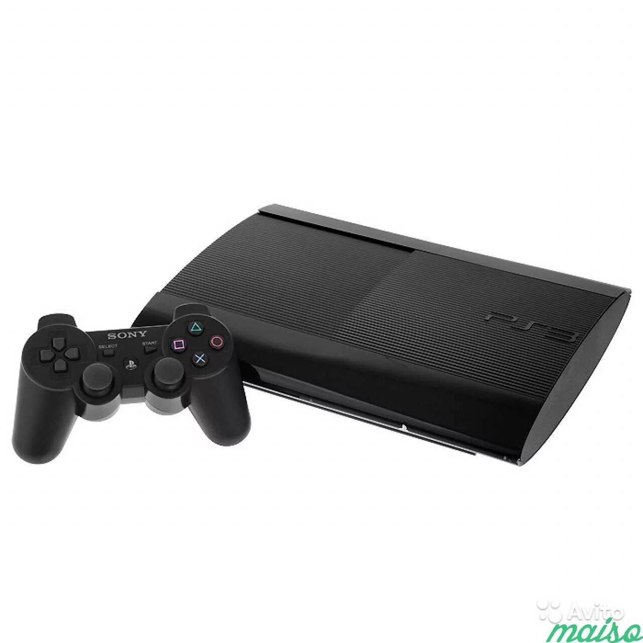 Sony PLAYSTATION 3 super Slim. Sony PLAYSTATION 3 super Slim 500. Ps3 super Slim 500gb. Sony ps3 super Slim 500gb. Ps3 7