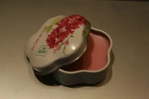 Сухие духи сканворд 4