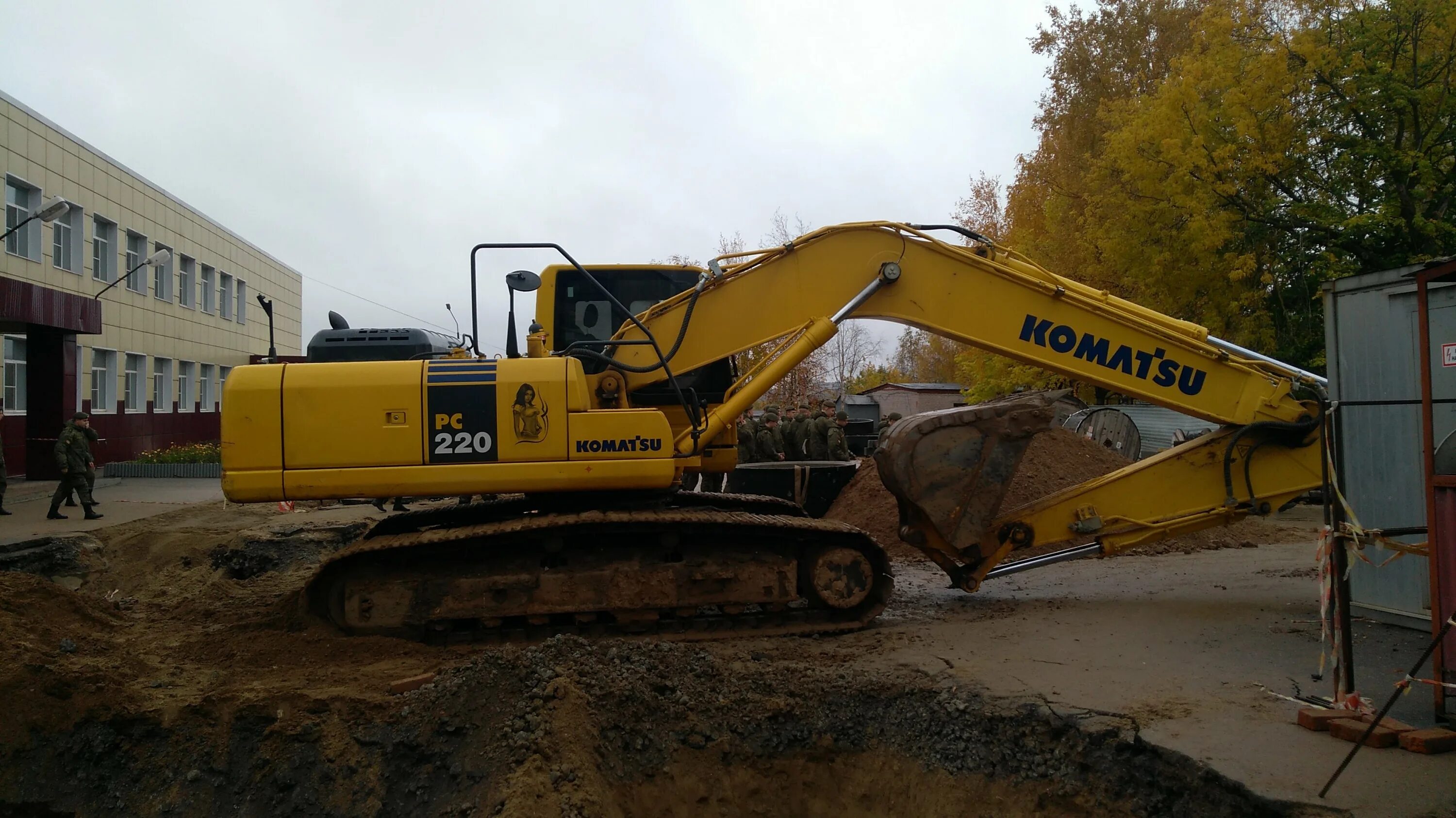 Komatsu 220-8. Komatsu pc220-8. Комацу 220 экскаватор. Komatsu pc220-7. Komatsu pc10-7.