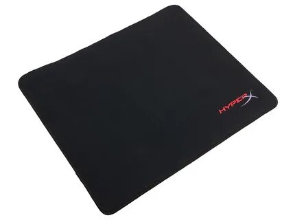 Коврик для мыши hyperx