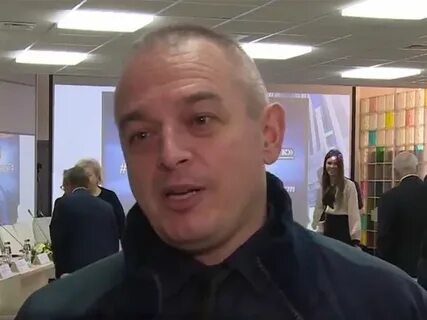 Уволились инженеры