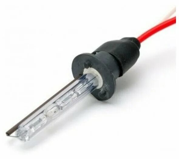Ксенон sho-me 4300к h1. Линзованные лампы н1. Линзованные лампы н1. Led лампы h1. Ксеноновая лампа h7 ac 8000k.