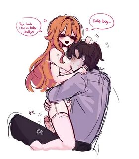 Slideshow elizabeth afton sex.