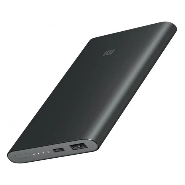 Ксиоми 10000. Xiaomi power bank 2s 10000. Аккумулятор xiaomi mi power bank pro 10000. Повербанк xiaomi 10000mah. Xiaomi mi power bank 10000 mah.