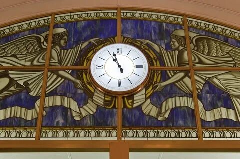 Адмиралтейская часы работы