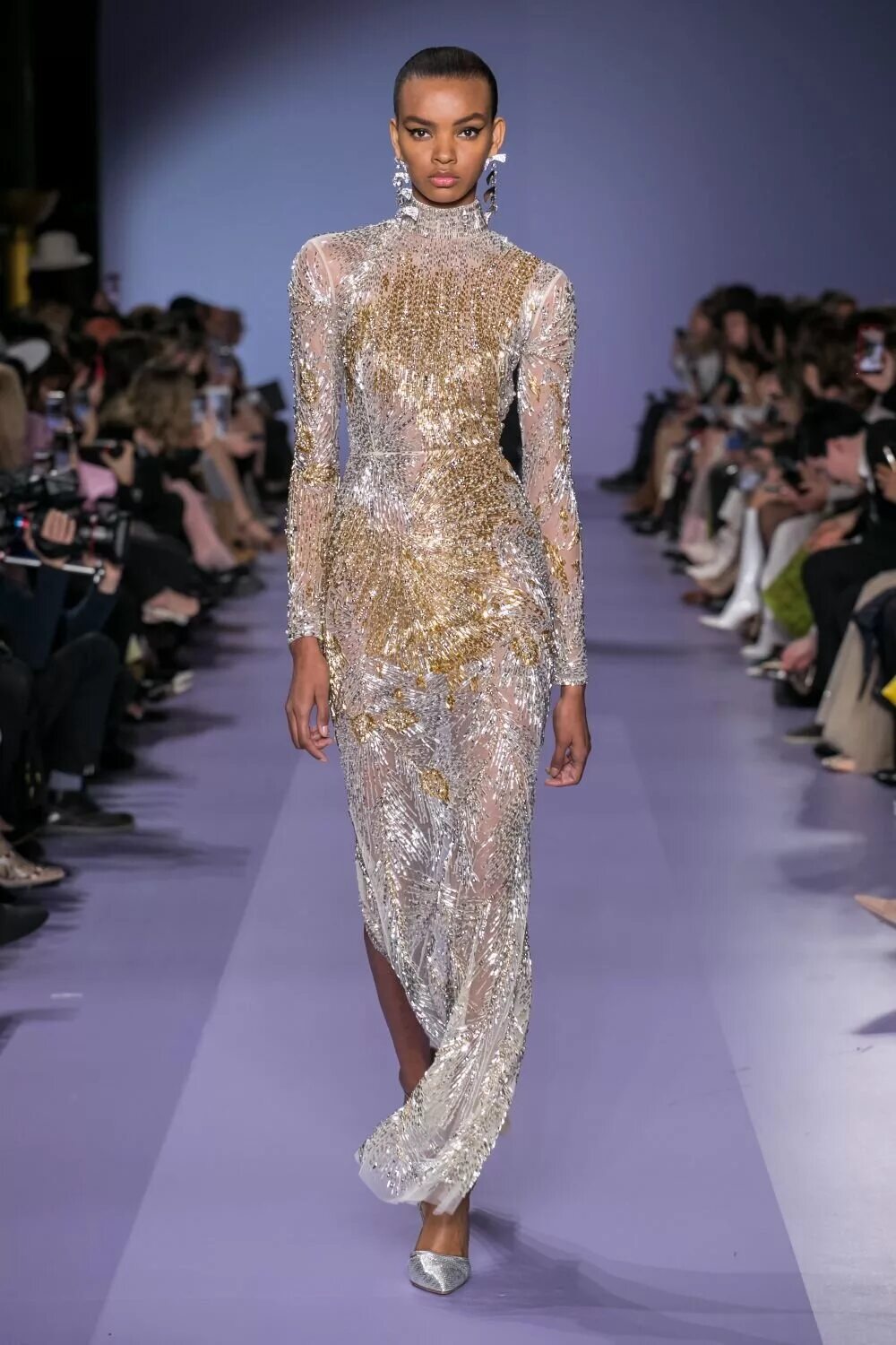 кристиан диор спринг 2020. зухаир мурад лето 2021. современные свадебные платья 2022 тренды. современные платья 2024. свадебное платье 2021 тренд лето.