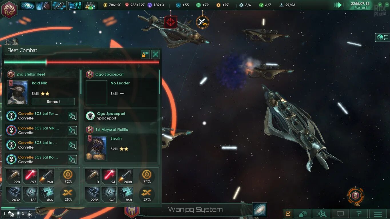 Stellaris - galaxy edition. Схоларий стелларис. Стелларис игра. Stellaris. Stellaris 2.